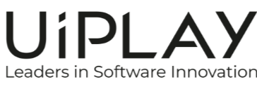 UiPlayLogo